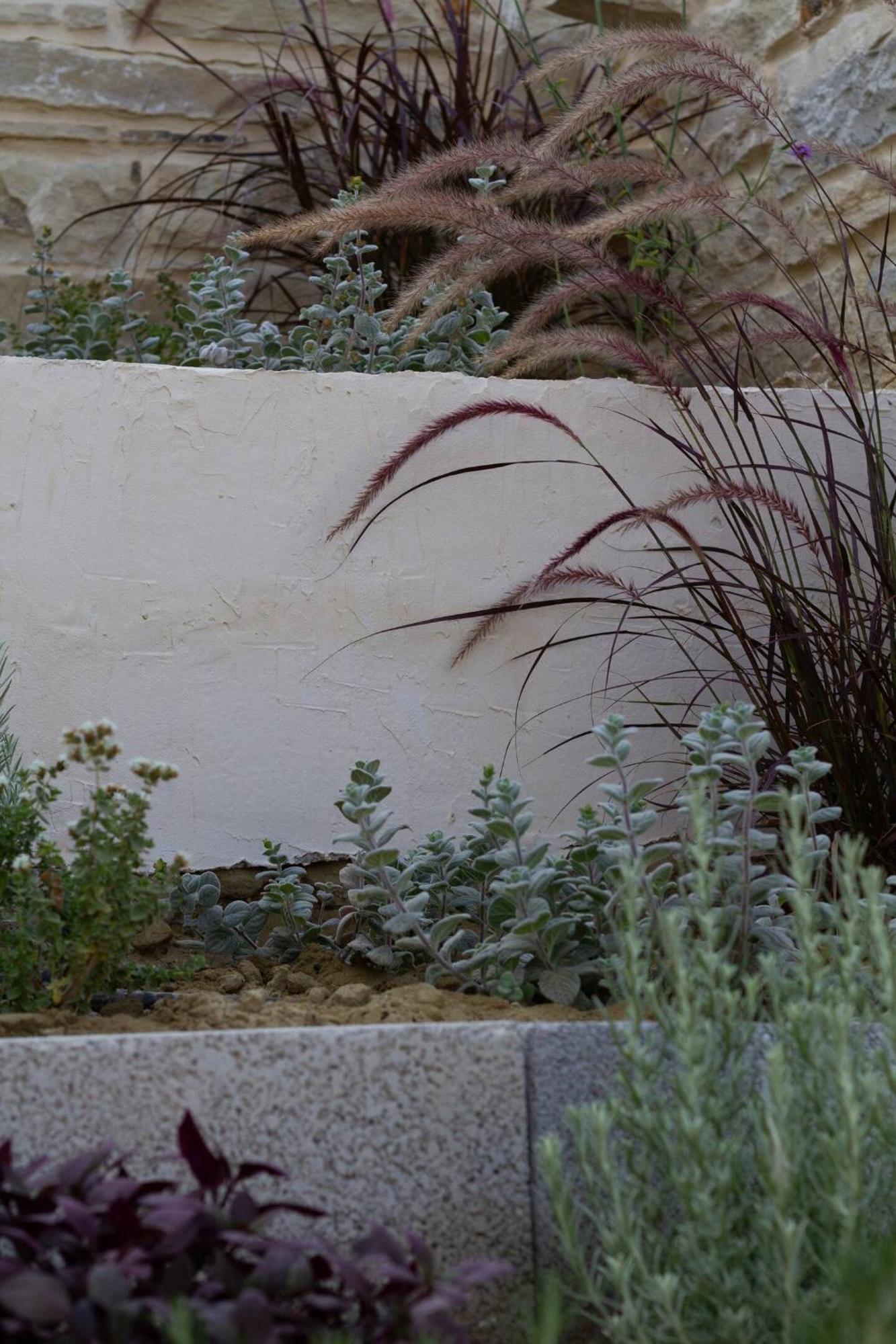 Maistro Suites With Pool, Matala 外观 照片